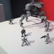 Illustration for article titled iTerminator Genisys /iToys Reveal The Terminators Time Machine